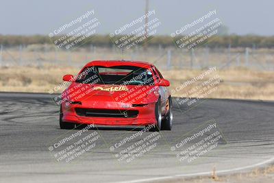 media/Sep-28-2024-24 Hours of Lemons (Sat) [[a8d5ec1683]]/10am (Star Mazda)/